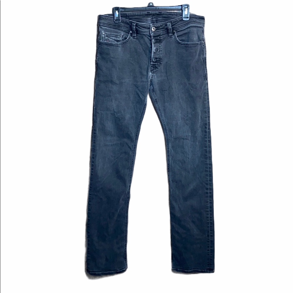 Diesel Jeans Style Safado 34